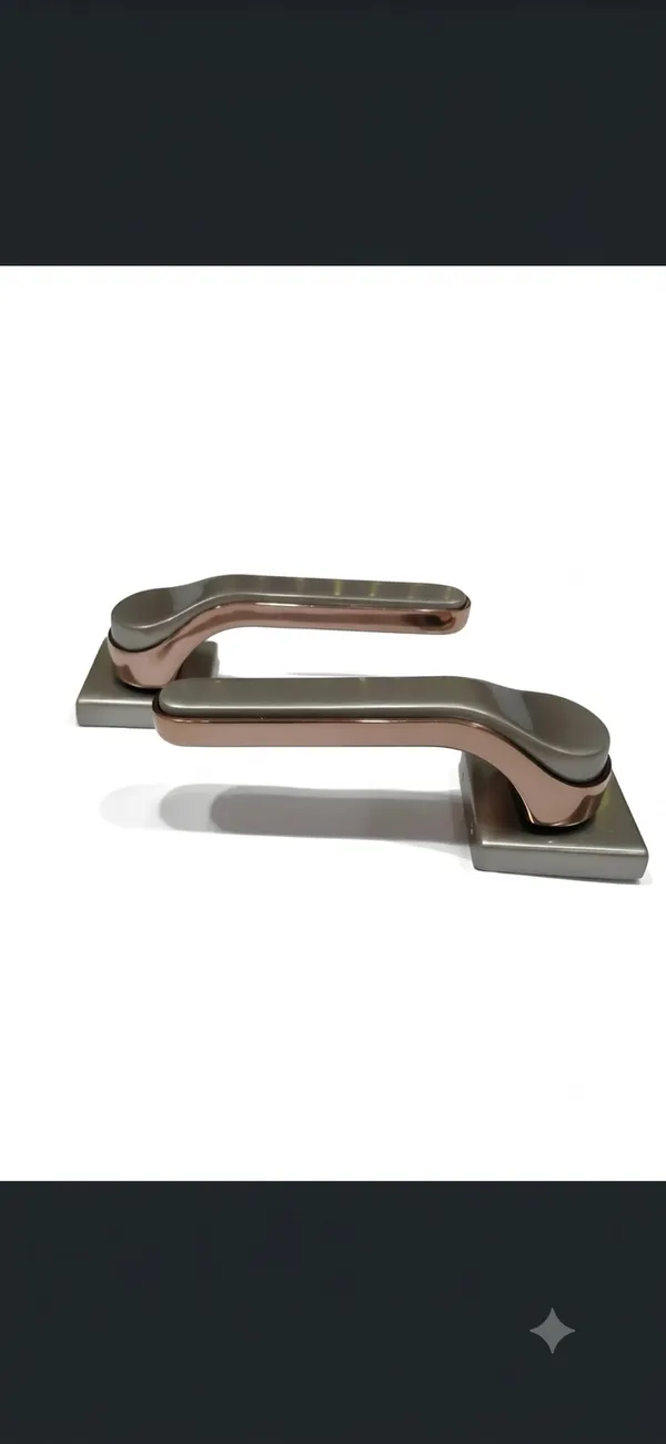 Zinc_Alloy_Mortise_Lock_Door_Accessory