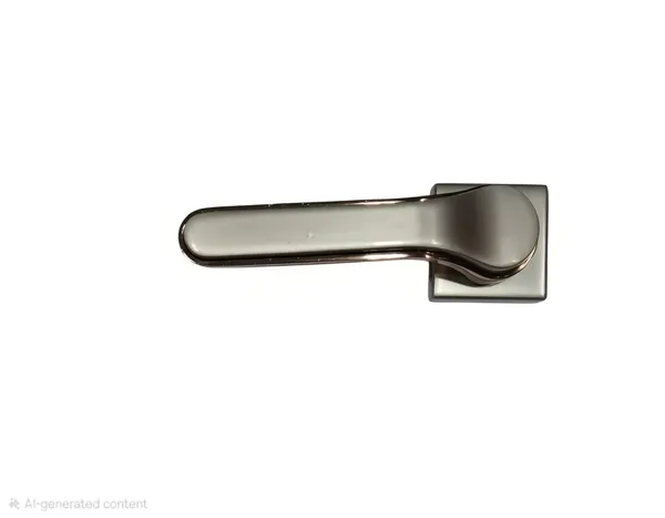 Zinc_Alloy_Mortise_Lock_Door_Accessory