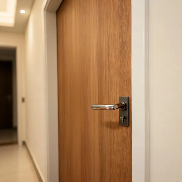 Zinc_Alloy_Mortise_Lock_Door_Accessory