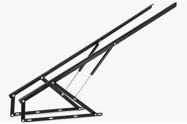 Forged_Steel_Hydraulic_Gas_Pump_Bed_Lifter