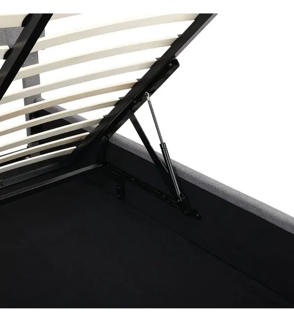 Forged_Steel_Hydraulic_Gas_Pump_Bed_Lifter