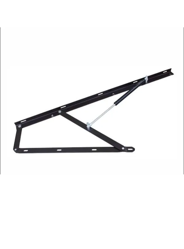 Forged_Steel_Hydraulic_Gas_Pump_Bed_Lifter