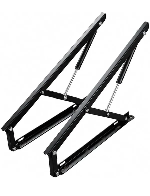 Forged_Steel_Hydraulic_Gas_Pump_Bed_Lifter