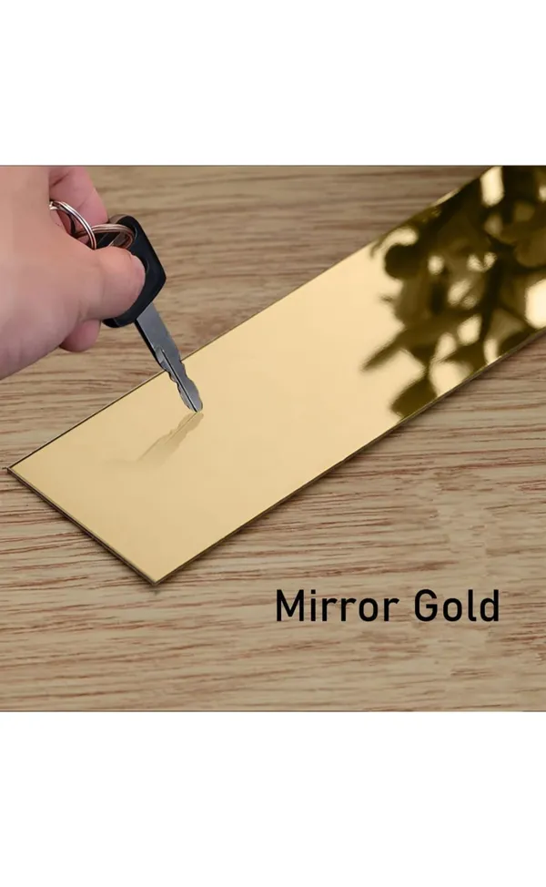 Stainless_Steel_Gold_Flat_Trim_Patti_Self_Adhesive_Wall_Strip
