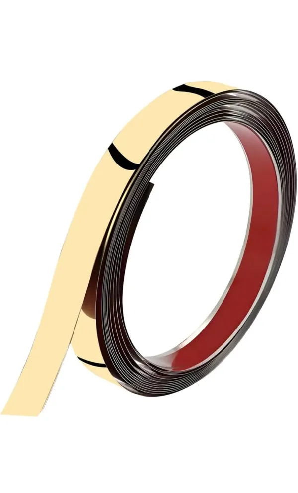 Stainless_Steel_Gold_Flat_Trim_Patti_Self_Adhesive_Wall_Strip