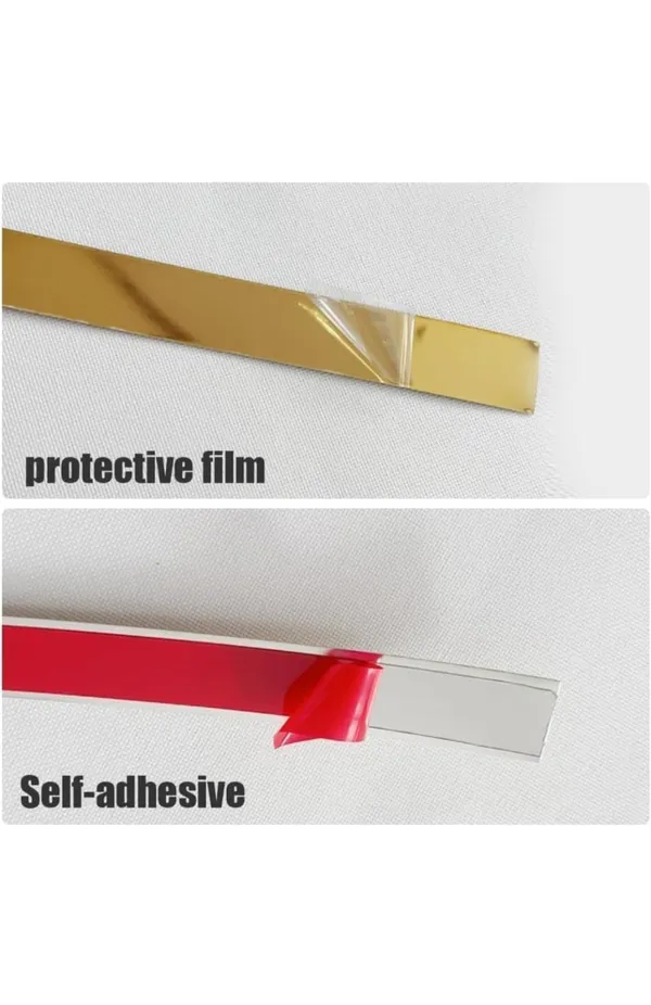 Stainless_Steel_Gold_Flat_Trim_Patti_Self_Adhesive_Wall_Strip