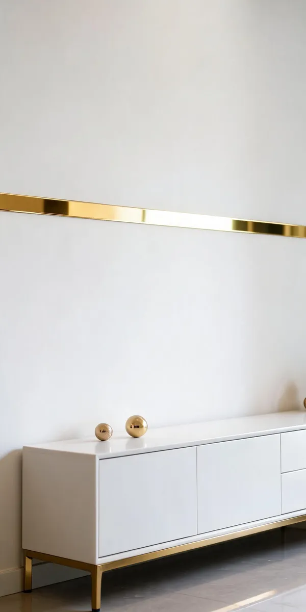 Stainless_Steel_Gold_Flat_Trim_Patti_Self_Adhesive_Wall_Strip