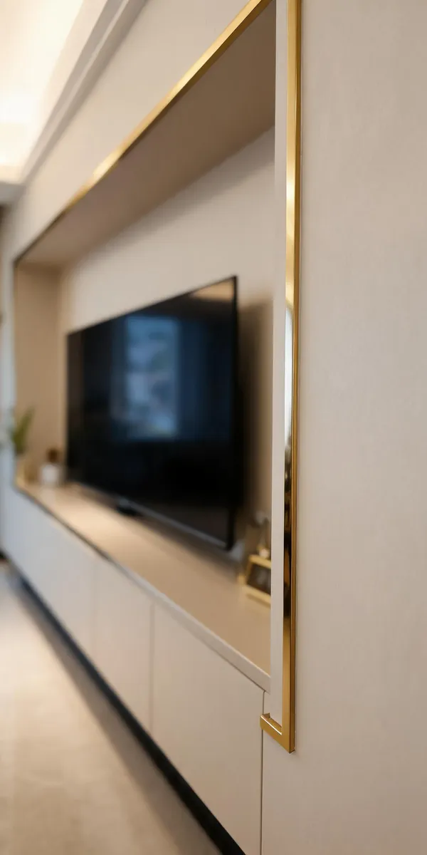 Stainless_Steel_Gold_Flat_Trim_Patti_Self_Adhesive_Wall_Strip