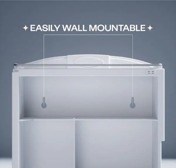Plastic_Glass_Bathroom_Mirror_Cabinet