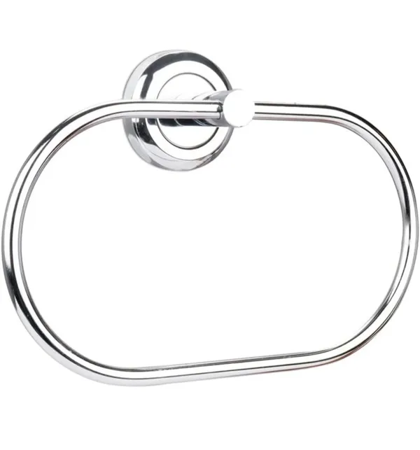 Stainless_Steel_Ring_Towel_Holder_Pack_Of_2