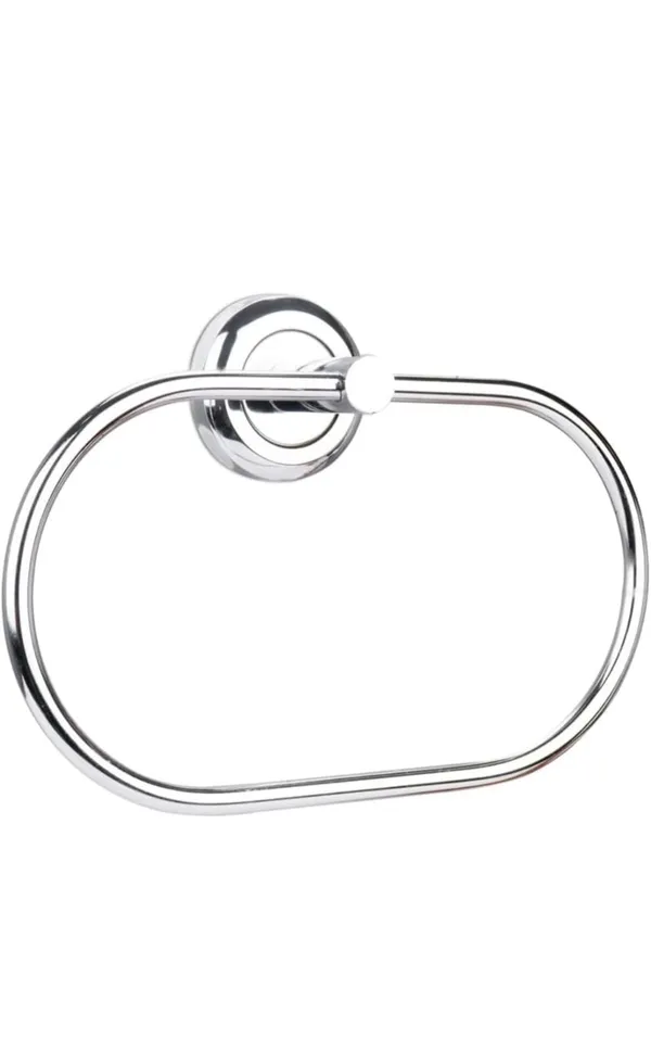 Stainless_Steel_Ring_Towel_Holder_Pack_Of_2
