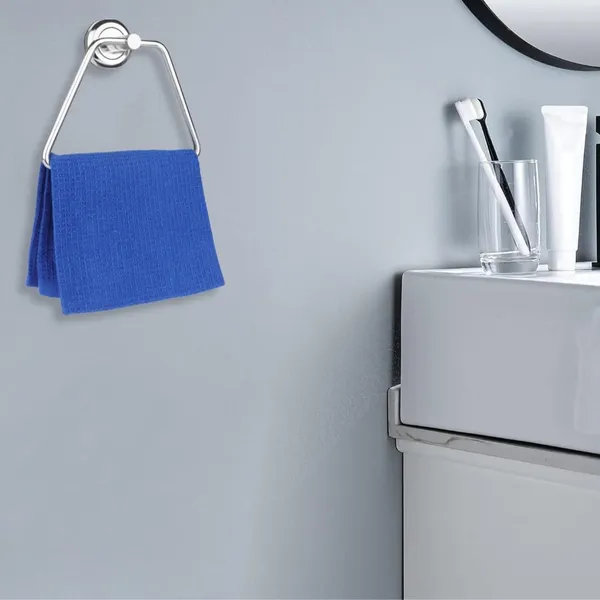Stainless_Steel_Triangle_Towel_Holder_Pack_Of_2