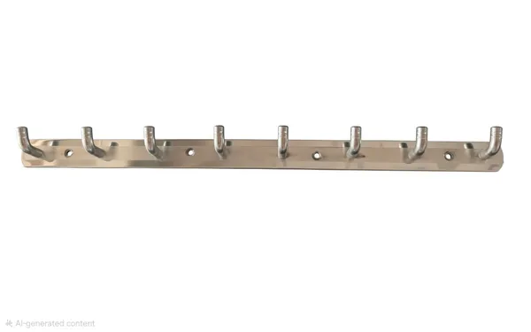 Stainless_Steel_Multipurpose_Hanger_Pack_Of_2