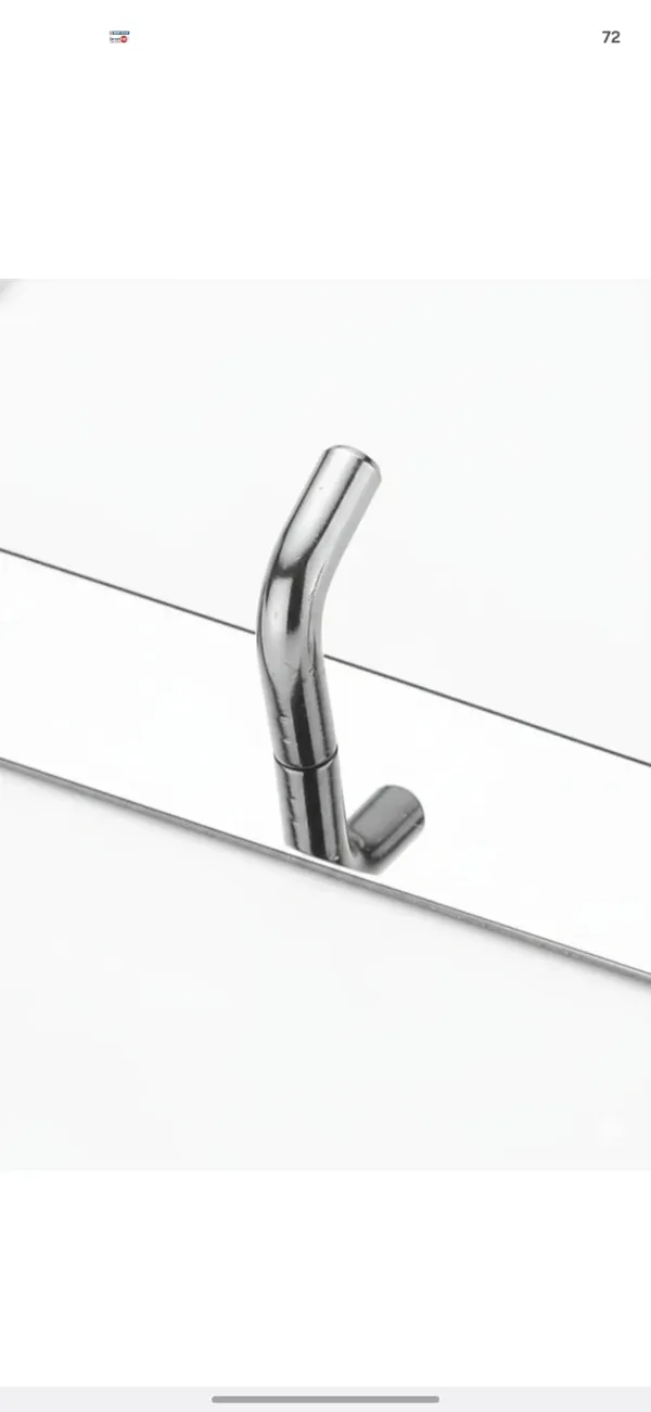 Stainless_Steel_Multipurpose_Hanger_Pack_Of_2