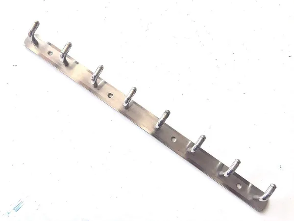 Stainless_Steel_Multipurpose_Hanger_Pack_Of_2