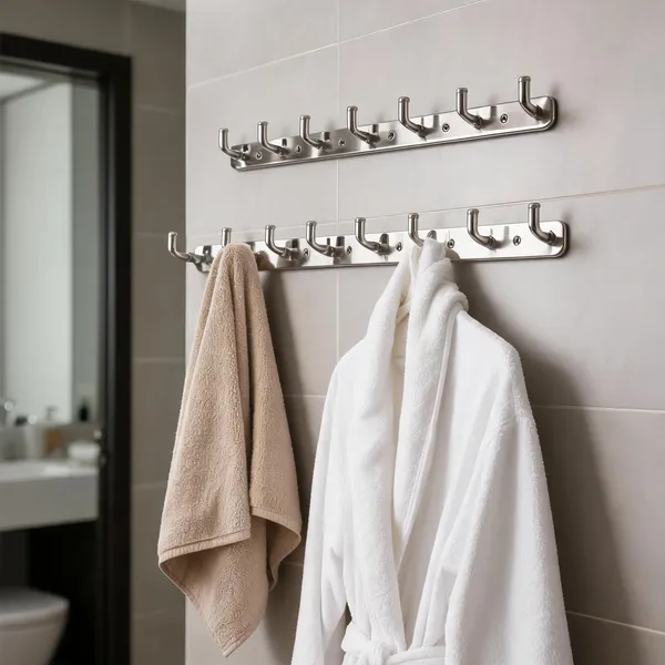 Stainless_Steel_Multipurpose_Hanger_Pack_Of_2
