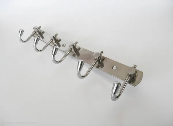Stainless_Steel_Multipurpose_Hanger