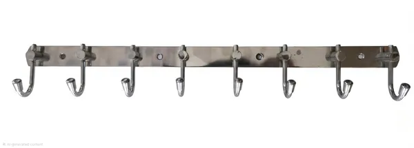Stainless_Steel_Multipurpose_Hanger