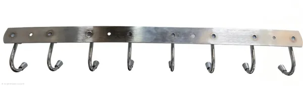 Stainless_Steel_Multipurpose_Hanger