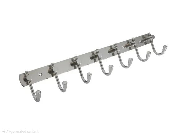 Stainless_Steel_Multipurpose_Hanger