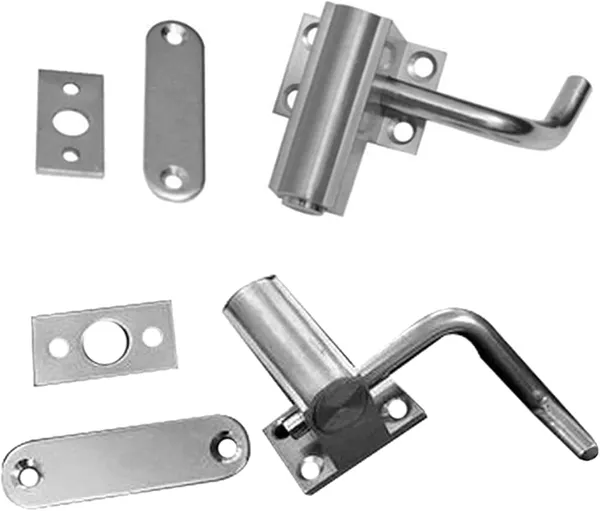 Zinc_Alloy_Cam_Tower_Bolt_Door_Accessory