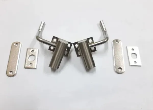 Zinc_Alloy_Cam_Tower_Bolt_Door_Accessory