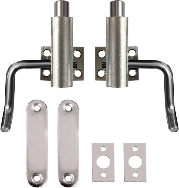 Zinc_Alloy_Cam_Tower_Bolt_Door_Accessory
