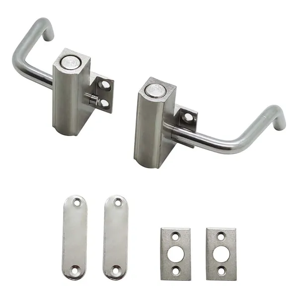 Zinc_Alloy_Cam_Tower_Bolt_Door_Accessory