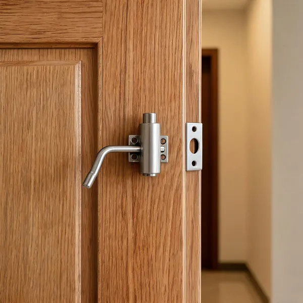 Zinc_Alloy_Cam_Tower_Bolt_Door_Accessory