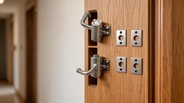 Zinc_Alloy_Cam_Tower_Bolt_Door_Accessory