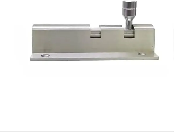 Brass_Marble_Polo_Tower_Door_Bolt_Pack_Of_2