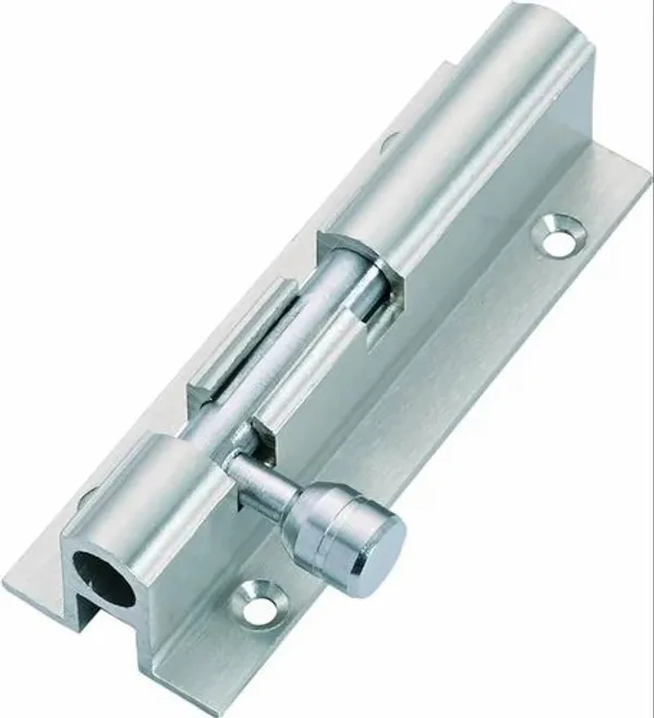 Brass_Marble_Polo_Tower_Door_Bolt_Pack_Of_2