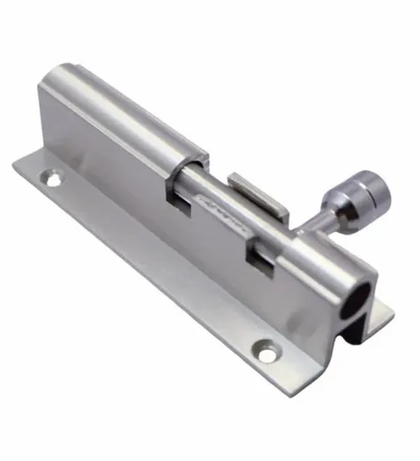 Brass_Marble_Polo_Tower_Door_Bolt