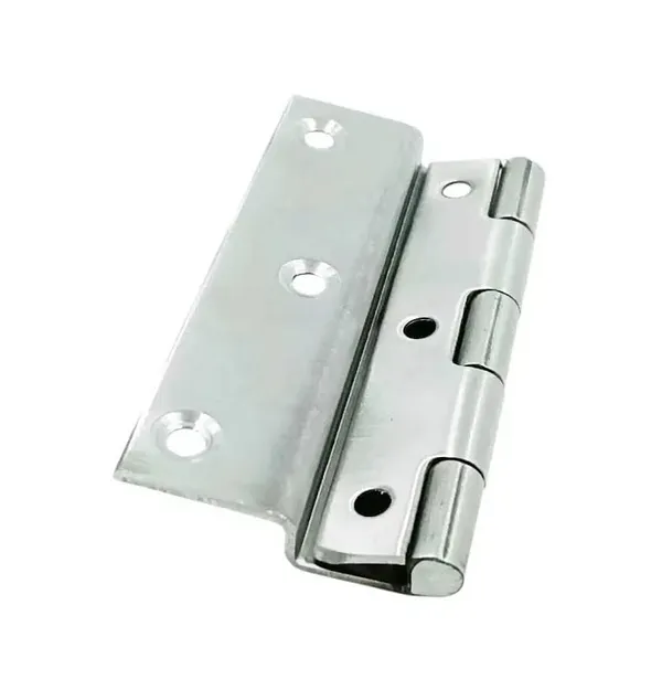 Mild_Steel_L_Shape_Lock_Hinge_Door_Accessory_Pack_Of_4