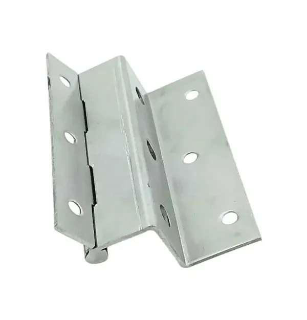 Mild_Steel_L_Shape_Lock_Hinge_Door_Accessory_Pack_Of_4