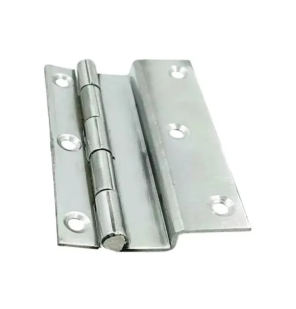 Mild_Steel_L_Shape_Lock_Hinge_Door_Accessory_Pack_Of_4