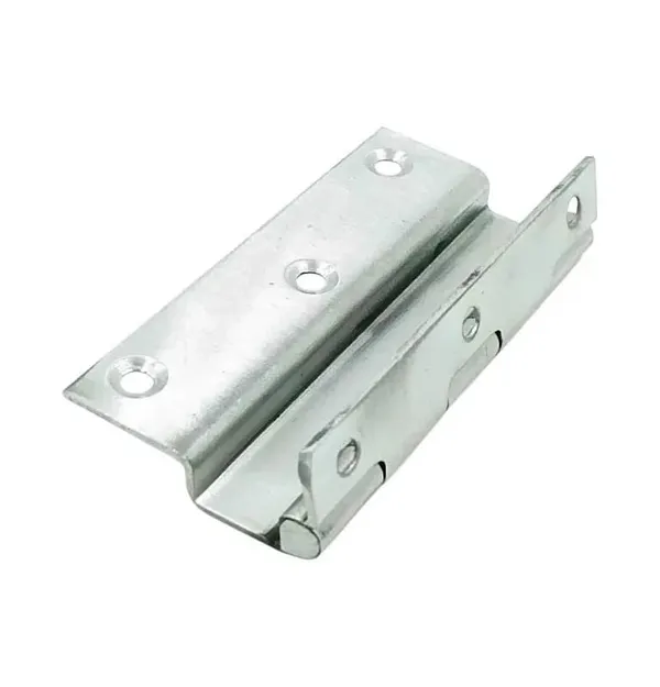 Mild_Steel_L_Shape_Lock_Hinge_Door_Accessory_Pack_Of_4