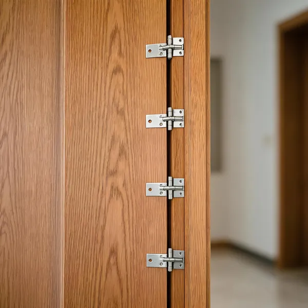 Mild_Steel_L_Shape_Lock_Hinge_Door_Accessory_Pack_Of_4