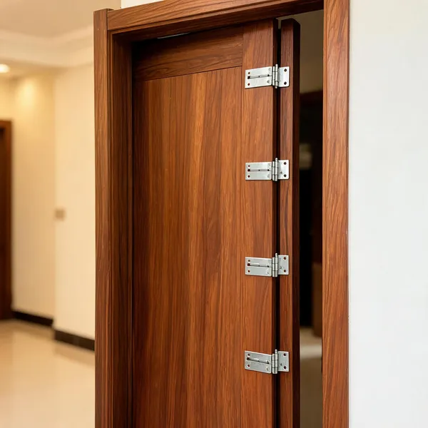 Mild_Steel_L_Shape_Lock_Hinge_Door_Accessory_Pack_Of_4