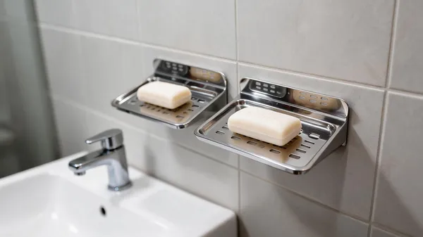 Stainless_Steel_Double_Soap_Dish_Pack_Of_2