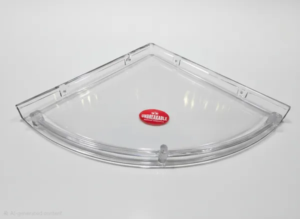 Stainless_Steel_Corner_Shelf_Home_Decor