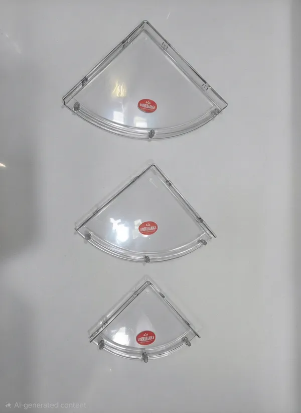 Stainless_Steel_Corner_Shelf_Home_Decor