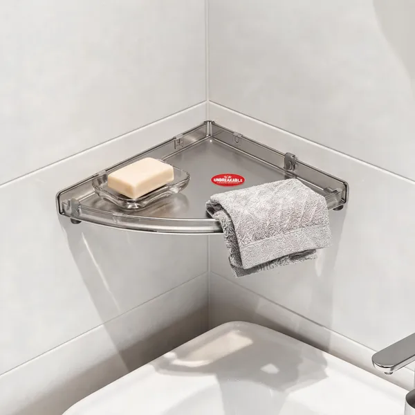 Stainless_Steel_Corner_Shelf_Home_Decor