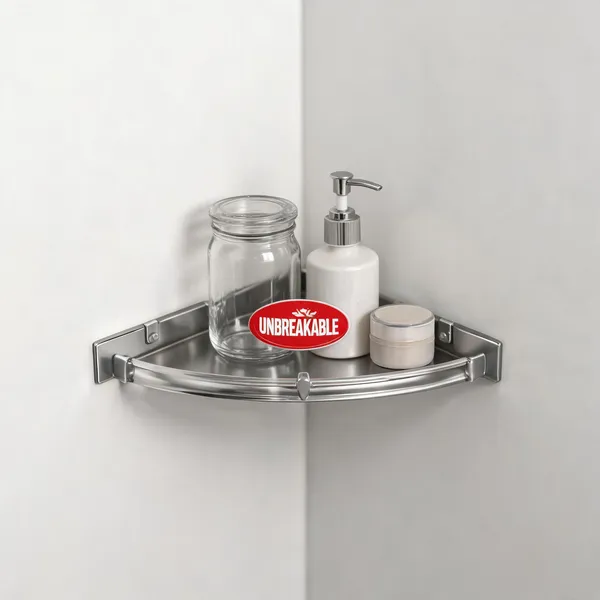 Stainless_Steel_Corner_Shelf_Home_Decor
