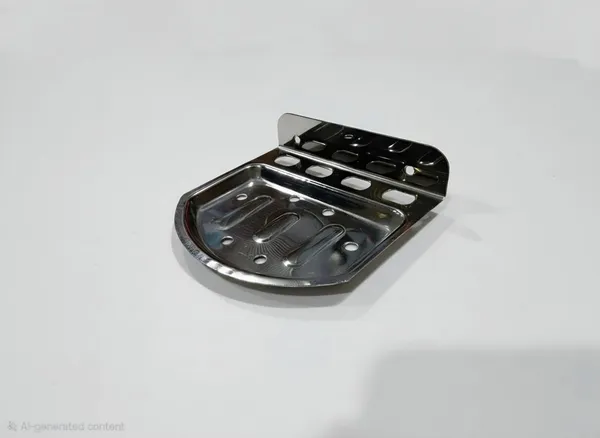 Stainless_Steel_Single_Soap_Dish_Pack_Of_2