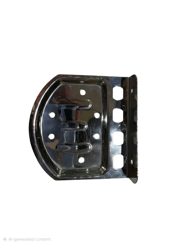 Stainless_Steel_Single_Soap_Dish_Pack_Of_2