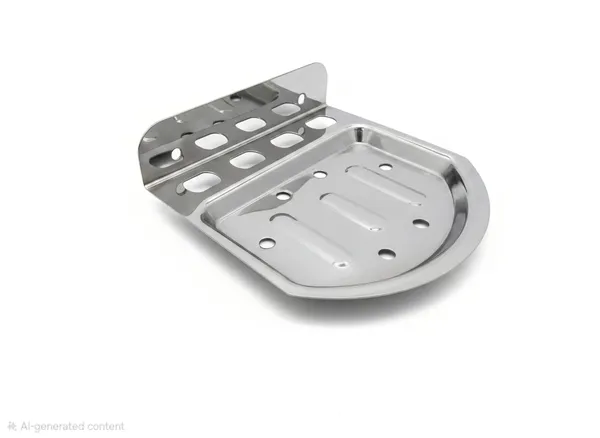 Stainless_Steel_Single_Soap_Dish_Pack_Of_2