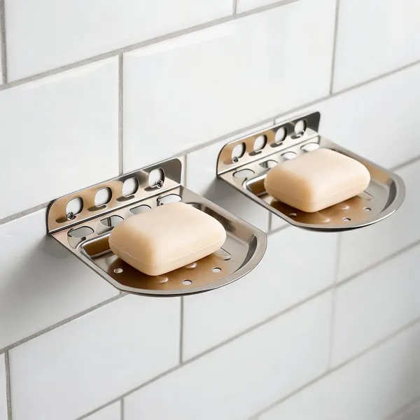 Stainless_Steel_Single_Soap_Dish_Pack_Of_2