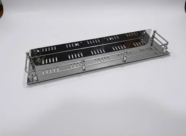 Stainless_Steel_Bathroom_Single_Shelf