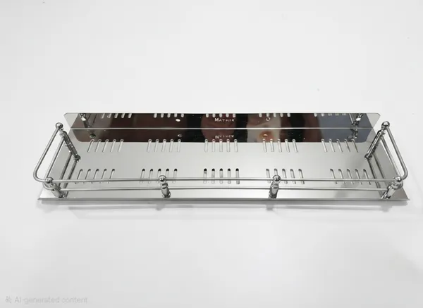 Stainless_Steel_Bathroom_Single_Shelf